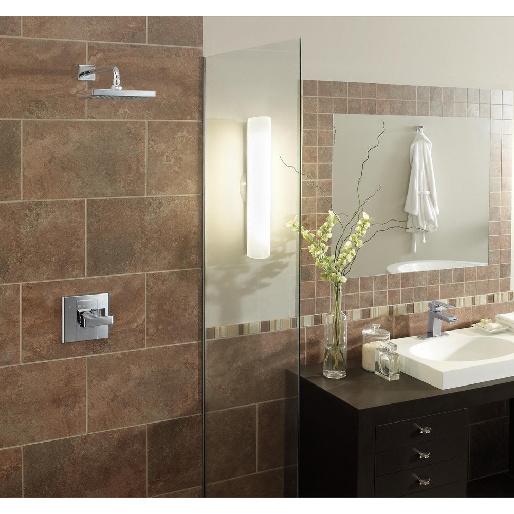 Delta Ara Robe Hook - 77535