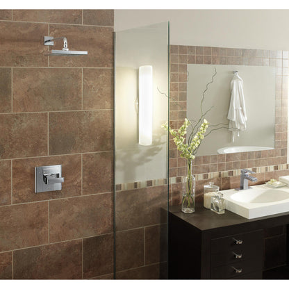 Delta Ara Robe Hook - 77535