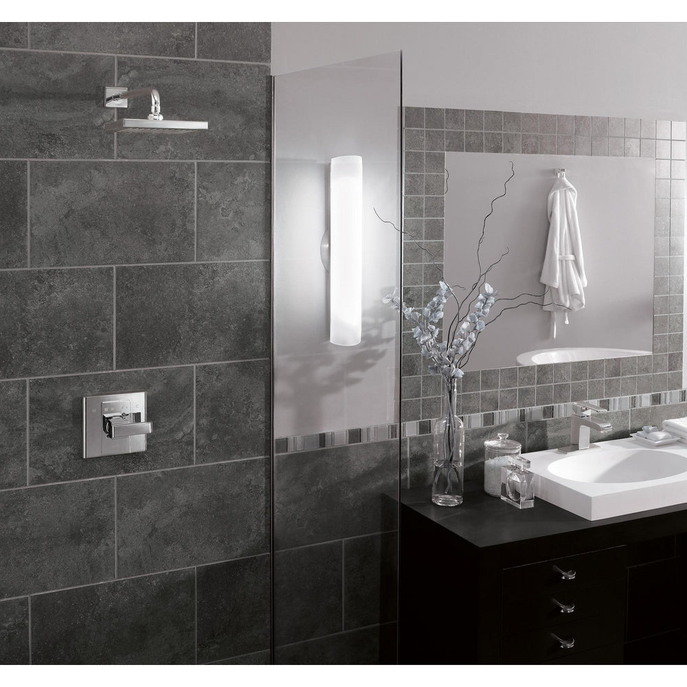 Delta Ara Robe Hook - 77535