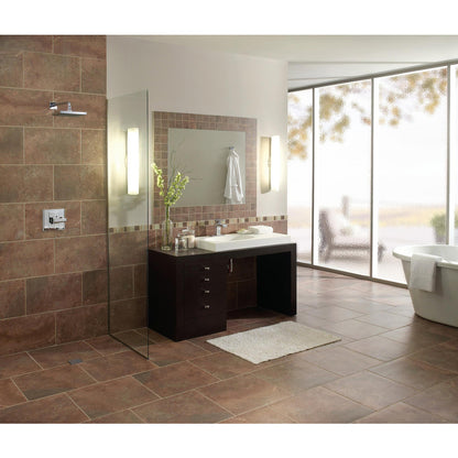 Delta Ara Robe Hook - 77535