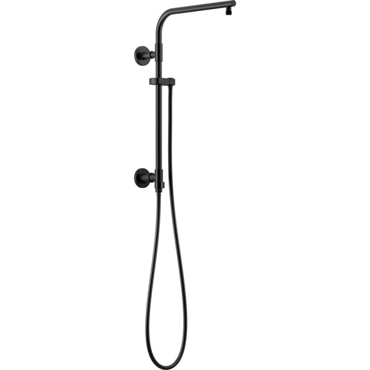 Delta UNIVERSAL SHOWERING Shower Column 18" Round - 58810