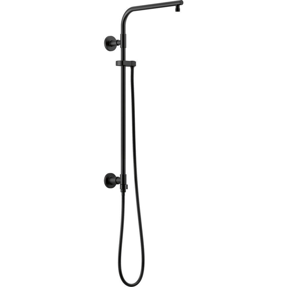 Delta Colonne de Douche Universelle Emerge 26 po Ronde - 58820