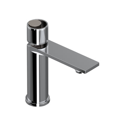 Rohl Eclissi Single Handle Lavatory Faucet - EC01D1IWPCN