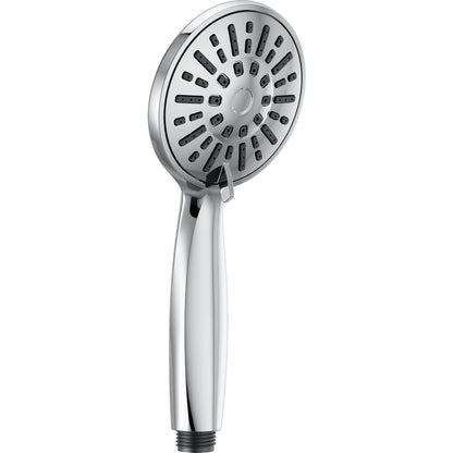 Douchette universelle Delta pour douche 1,75 GPM 4 fonctions - 59361