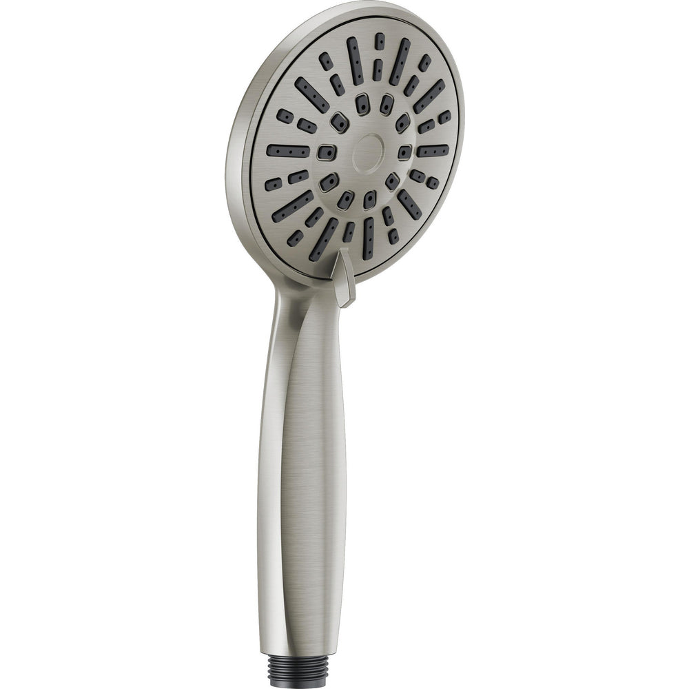 Douchette universelle Delta pour douche 1,75 GPM 4 fonctions - 59361