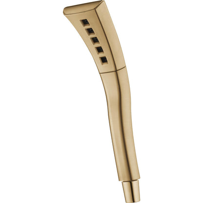 Douchette à main monotrou Delta Universal Showering H2Okinetic - 59421