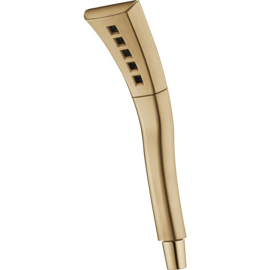 Delta Universal Showering H2Okinetic Single-Setting Hand Shower - 59421