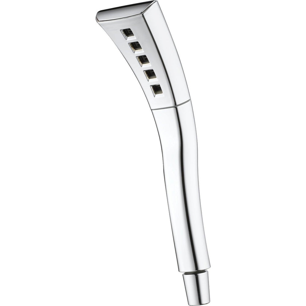 Douchette à main monotrou Delta Universal Showering H2Okinetic - 59421
