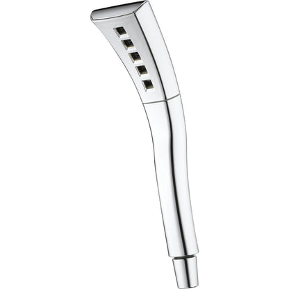 Douchette à main monotrou Delta Universal Showering H2Okinetic - 59421