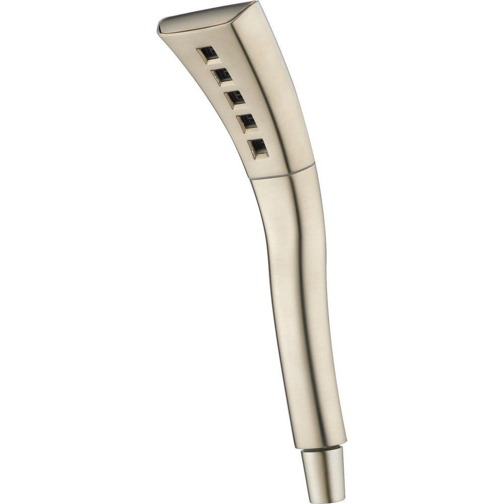 Douchette à main monotrou Delta Universal Showering H2Okinetic - 59421