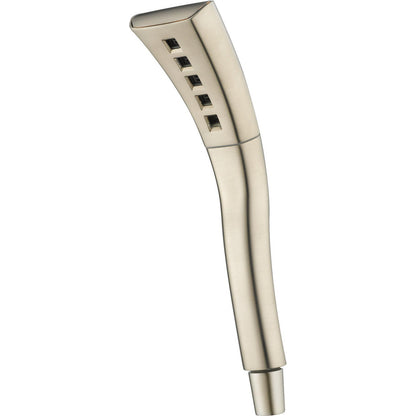 Douchette à main monotrou Delta Universal Showering H2Okinetic - 59421