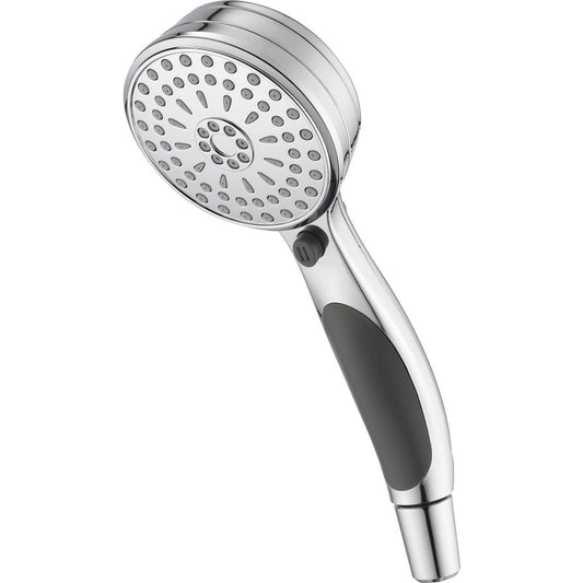 Delta Universal Showering ActivTouch 9-Setting Hand Shower - 59424