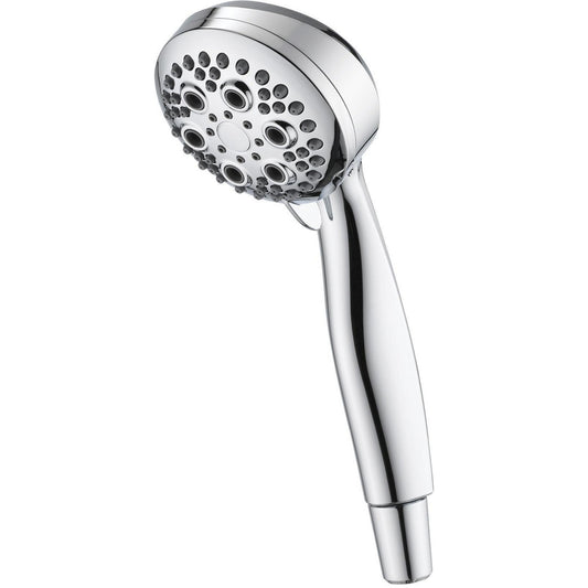 Delta Universal Showering Premium 5-Setting Hand Shower - 59434