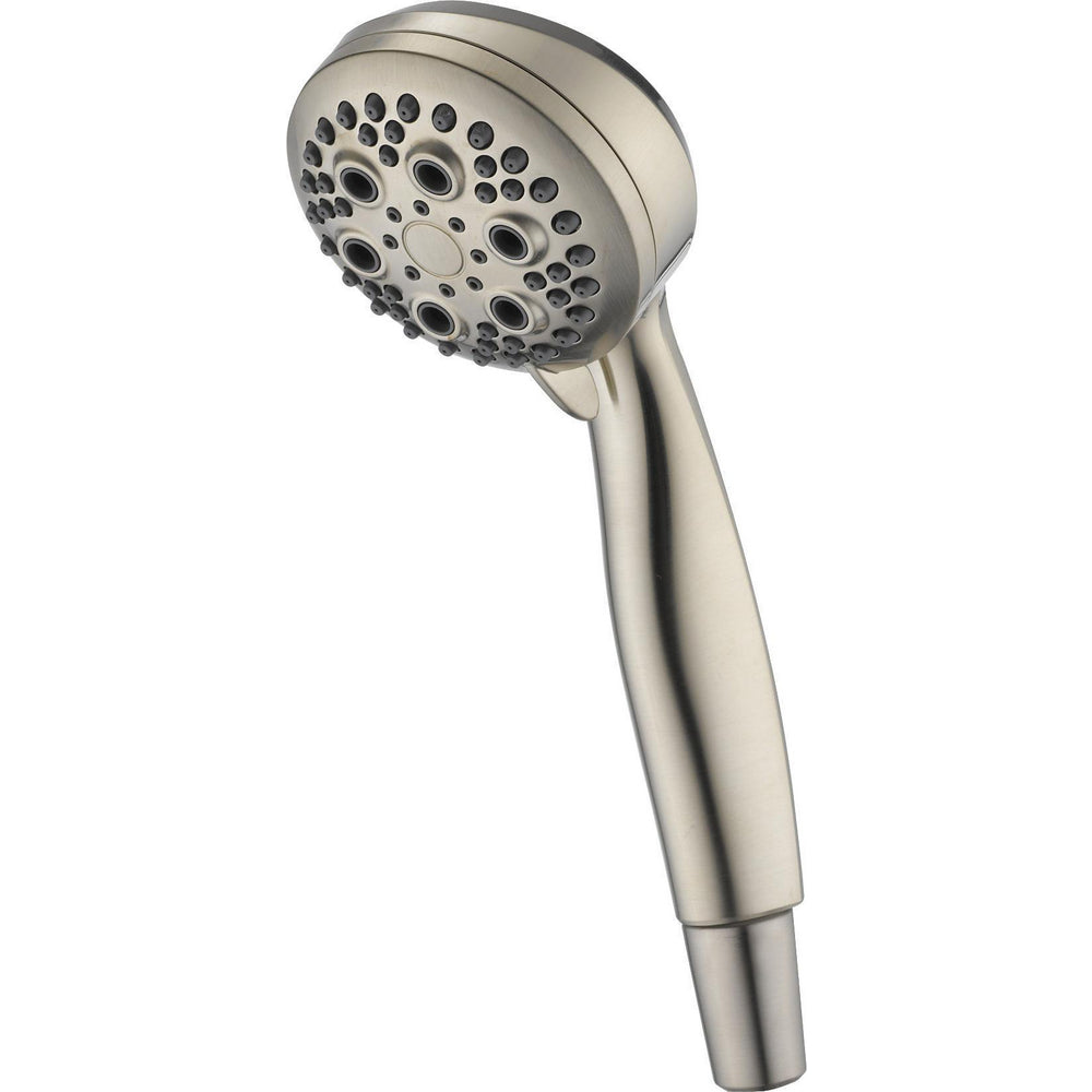 Douchette à main Delta Universal Showering Premium à 5 réglages - 59434