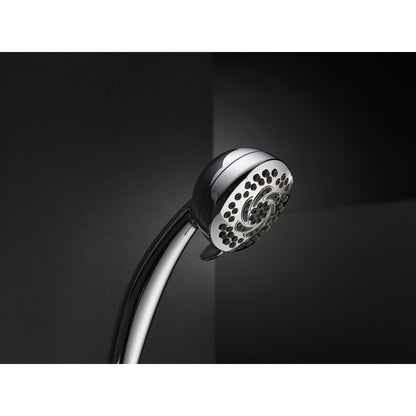 Douchette 5 fonctions Delta Universal Showering de qualité supérieure - 59436