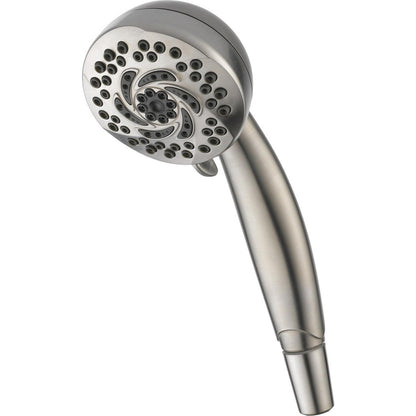 Douchette 5 fonctions Delta Universal Showering de qualité supérieure - 59436