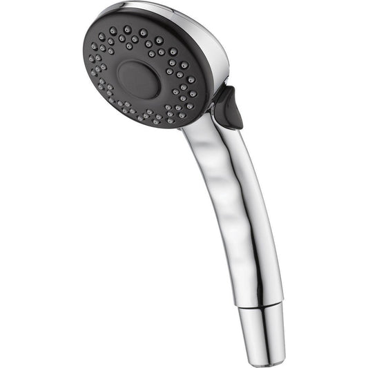 Delta Fundamentals 2-Setting Hand Shower - 59462