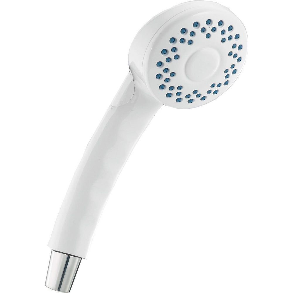 Delta Universal Showering Single-Setting Hand Shower 2.5 GPM - 59462