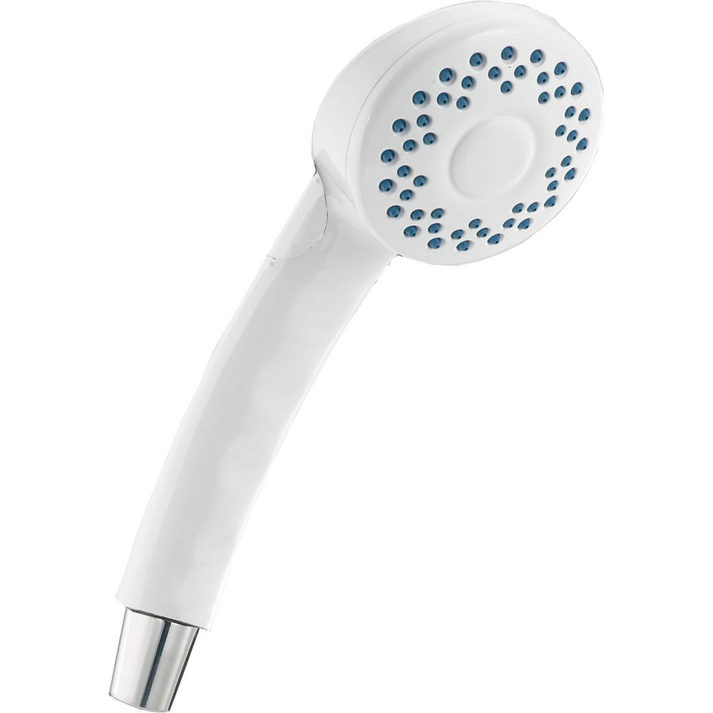 Delta Universal Showering Hand Shower - 59462