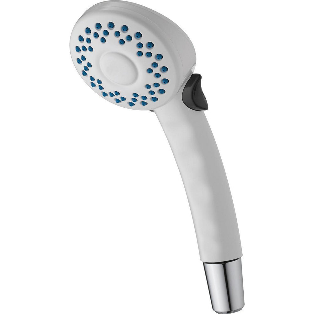 Delta Fundamentals 2-Setting Hand Shower - 59462