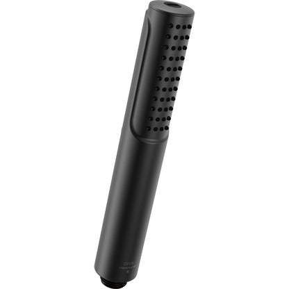 Delta 59537-BL Bonacci Hand Shower Matte Black