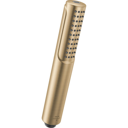 Delta 59537-CZ-PR Bonacci Hand Shower Lumicoat Champagne Bronze