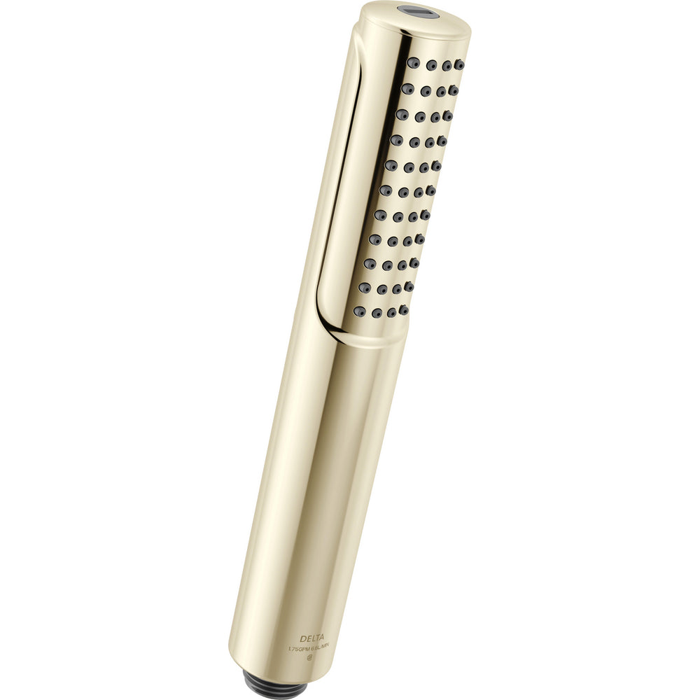 Delta 59537-PN-PR Bonacci Hand Shower Lumicoat Polished Nickel
