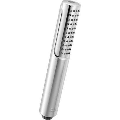 Delta 59537-PR Bonacci Hand Shower Lumicoat Chrome