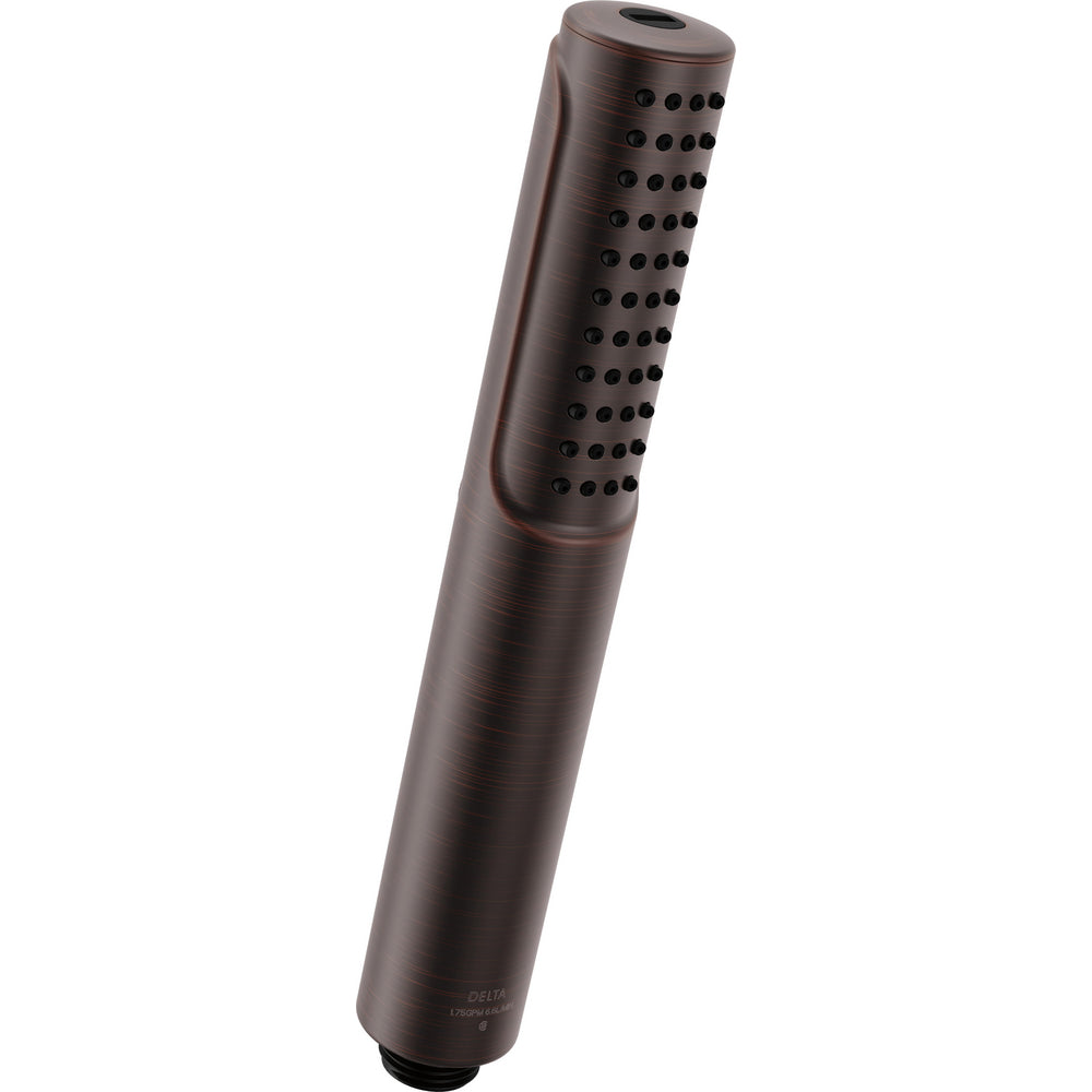 Delta 59537-RB Bonacci Hand Shower Venetian Bronze
