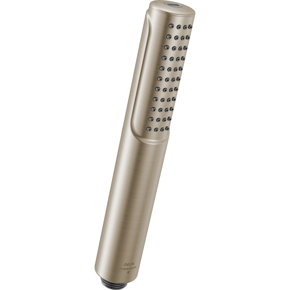Delta 59537-SS-PR Bonacci Hand Shower Lumicoat Stainless