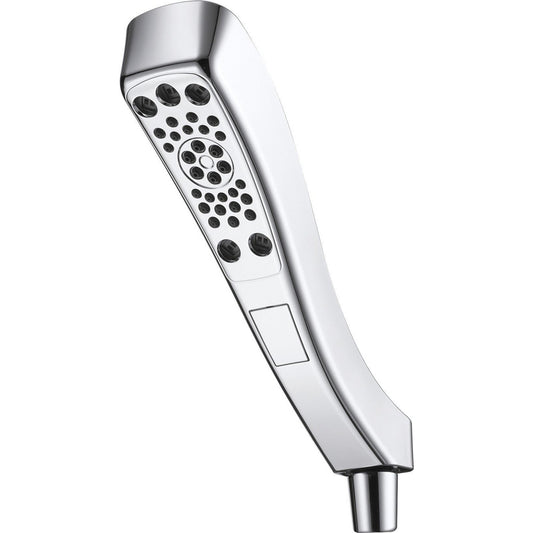 Delta Universal Showering H2Okinetic 4-Setting Hand Shower - 59552