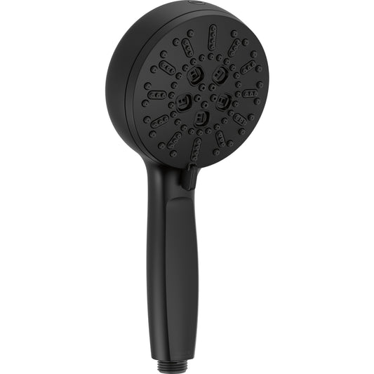 Delta 7-Setting Hand Shower with Cleaning Spray - 59584