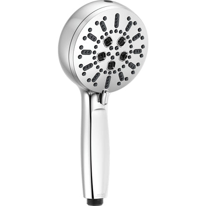 Delta 7-Setting Hand Shower with Cleaning Spray - 59584