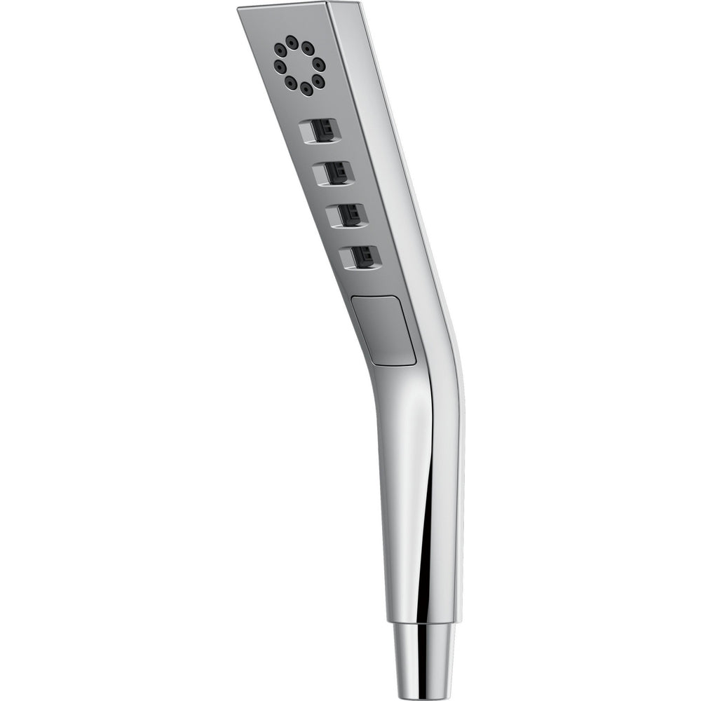 Delta Universal Showering H2Okinetic 3-Setting Hand Shower - 59799