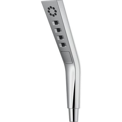 Delta Universal Showering H2Okinetic 3-Setting Hand Shower - 59799