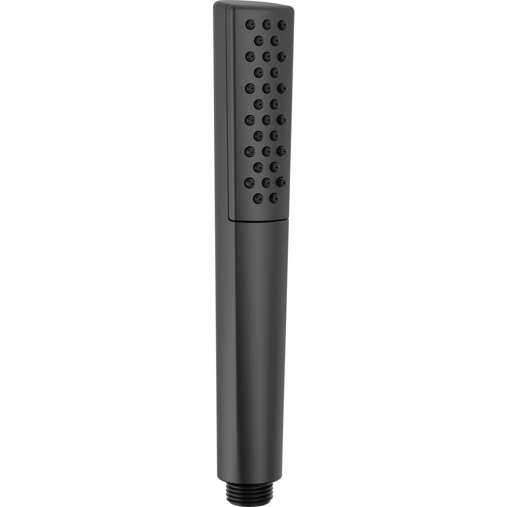 Delta Broderick Premium Single-Setting Hand Shower - 59808