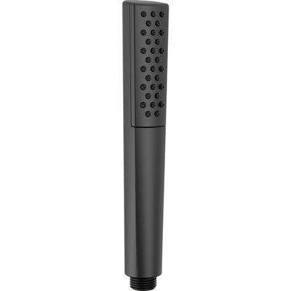 Delta Broderick Premium Single-Setting Hand Shower - 59808
