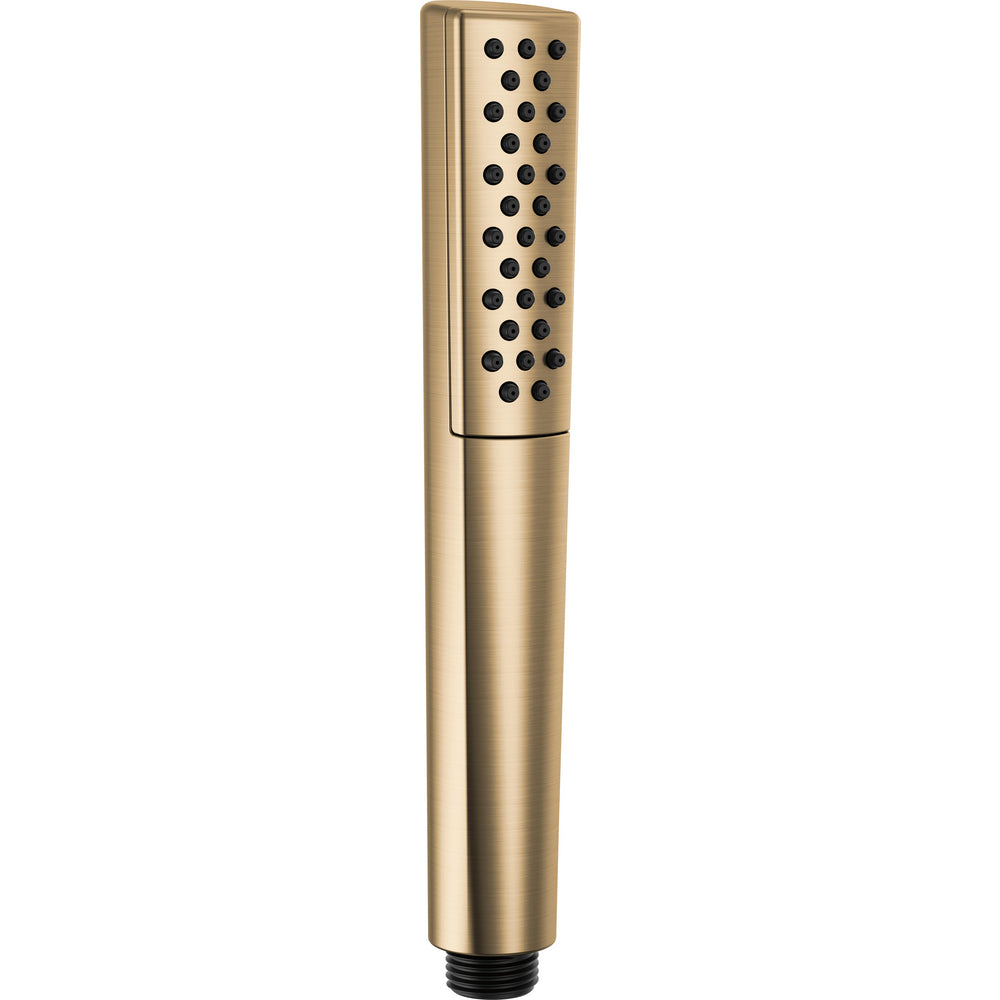 Delta Broderick Premium Single-Setting Hand Shower - 59808