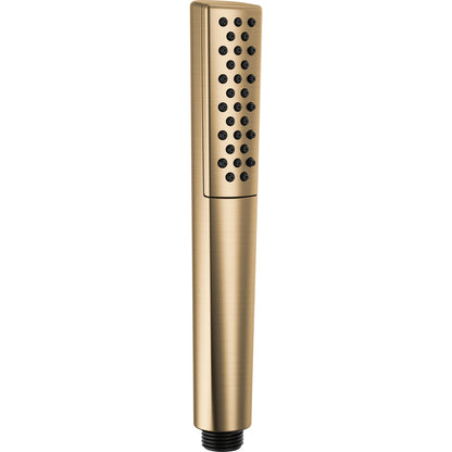 Delta Broderick Premium Single-Setting Hand Shower - 59808