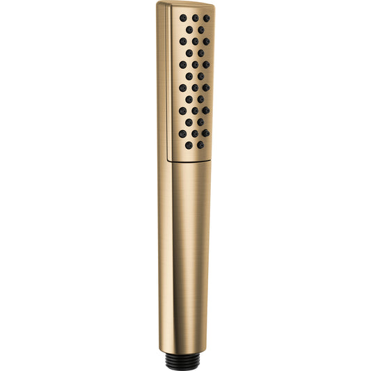 Delta Broderick Premium Single-Setting Hand Shower - 59808