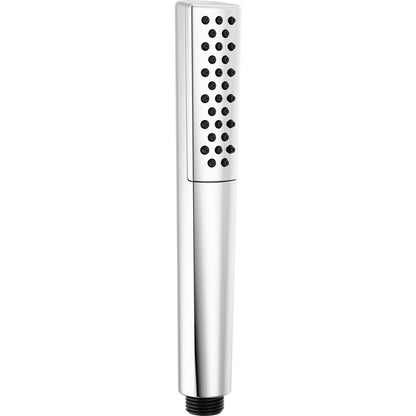 Delta Broderick Premium Single-Setting Hand Shower - 59808