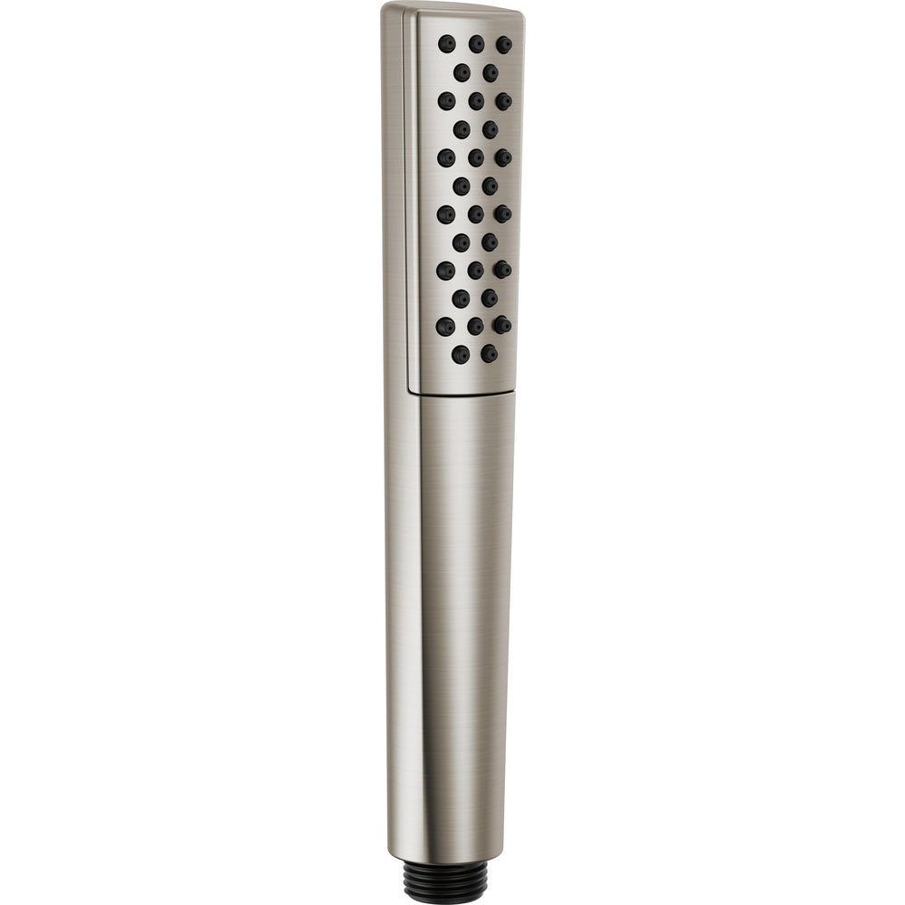 Delta Broderick Premium Single-Setting Hand Shower - 59808