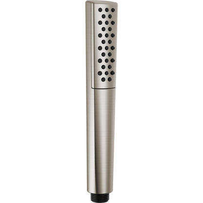 Delta Broderick Premium Single-Setting Hand Shower - 59808