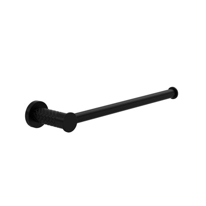 Rohl Tenerife Hand Towel Bar - TE25WTH