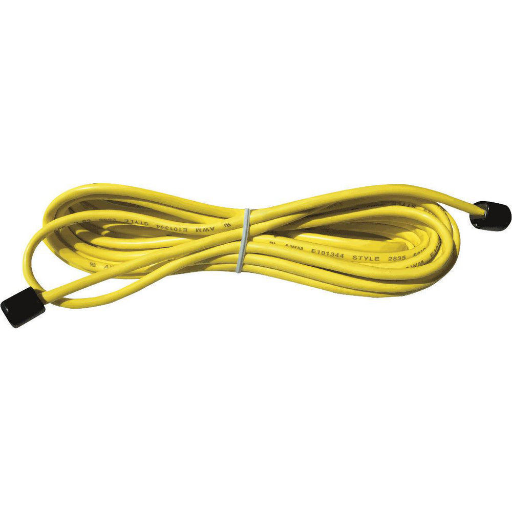 Rallonge 3 m Delta Steam System - 5GA-401