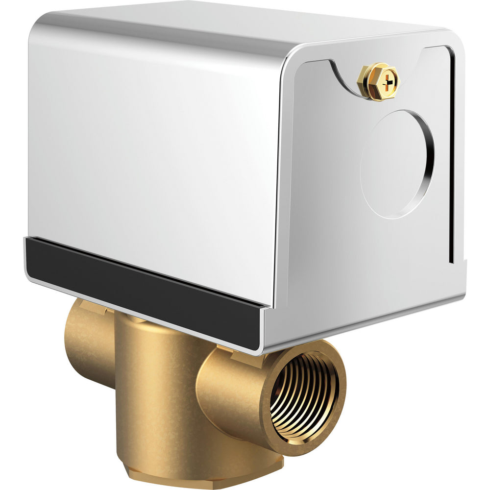 Delta Auto Drain 208v - 5GA-ADD-208