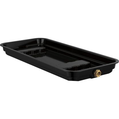 Générateur de vapeur Delta - 5GA-PAN