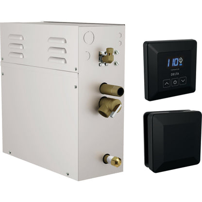 Delta SimpleSteam Kit 4kW - 5P-EST04