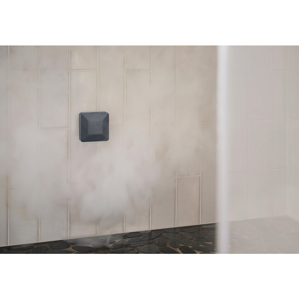 Delta SimpleSteam Kit - 10KW - 5P-EST10