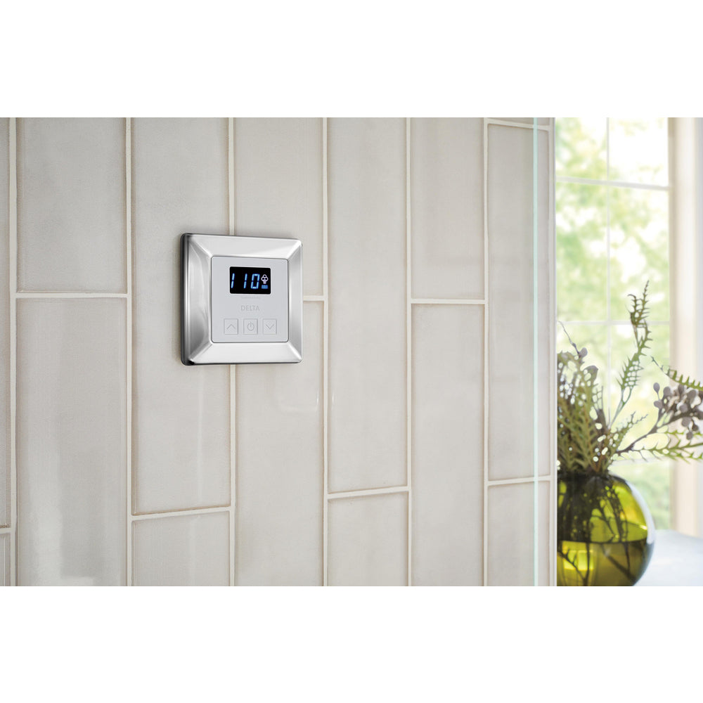 Delta SimpleSteam Kit - 10KW - 5P-EST10